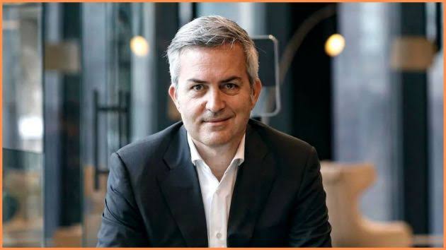 Ảnh bài viết Ứng viên chủ tịch Barca công khai kế hoạch tái hợp Lionel Messi