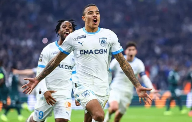 Ảnh bài viết Soi trận Nice vs Marseille: Tăng sức ép lên PSG