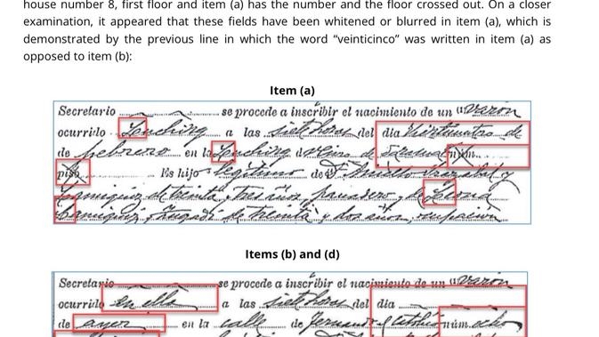 Tài liệu bị chỉnh sửa của Jon Irazabal.