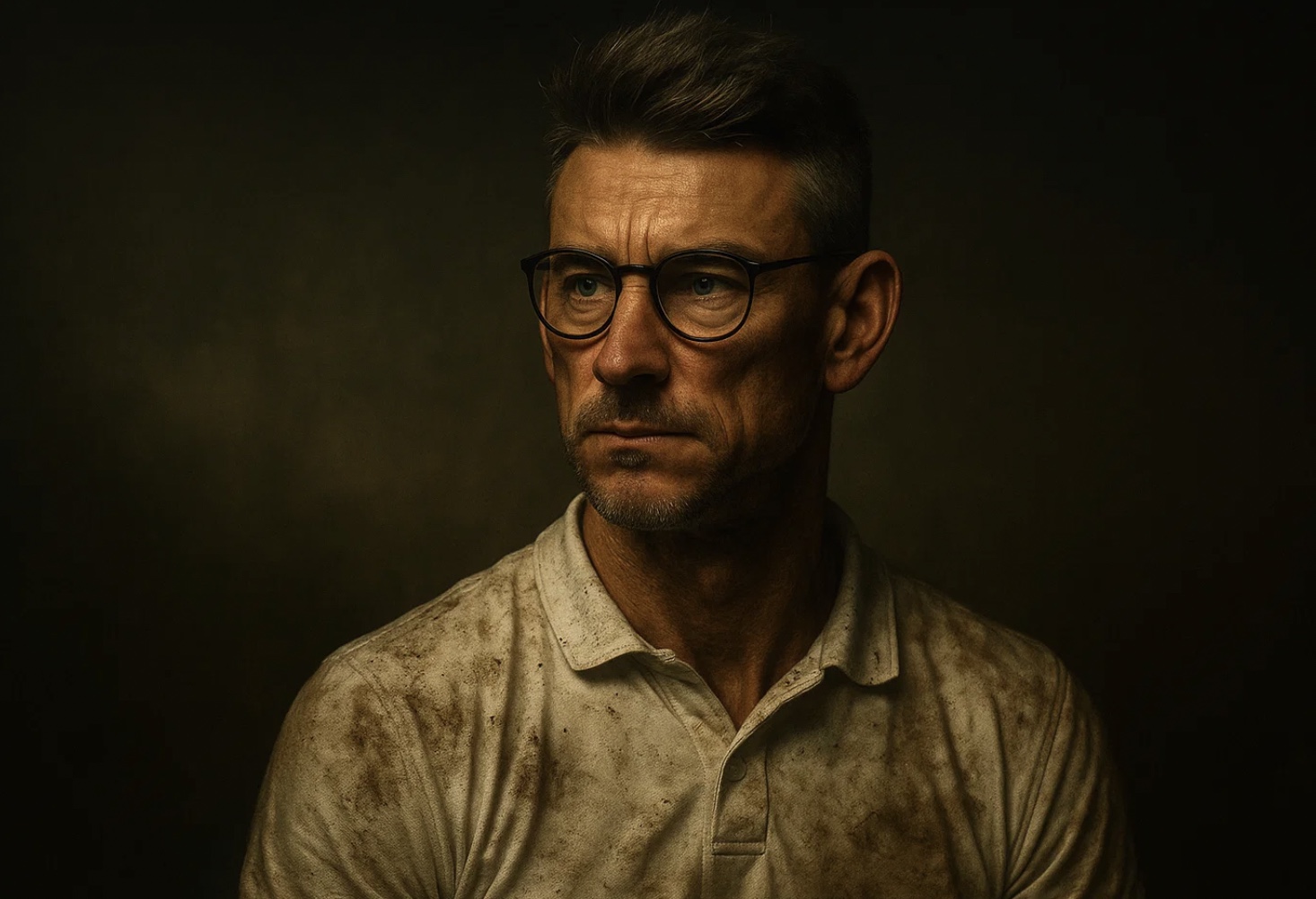 Ảnh bài viết Chân dung Laurent Koscielny: Vết sẹo Arsenal và hành trình đến kiến trúc sư trưởng Lorient