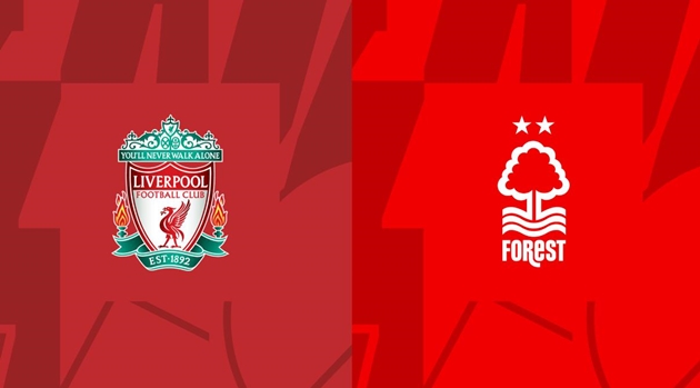 Ảnh bài viết Soi trận Liverpool vs Nottingham Forest: Khách khát điểm