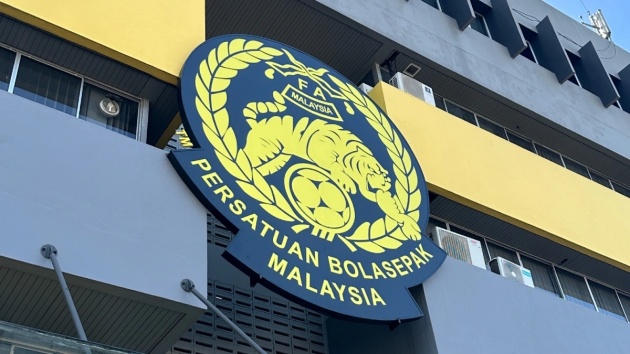 Ảnh bài viết AFC phạt Liên đoàn Malaysia: Không liên quan vụ nhập tịch