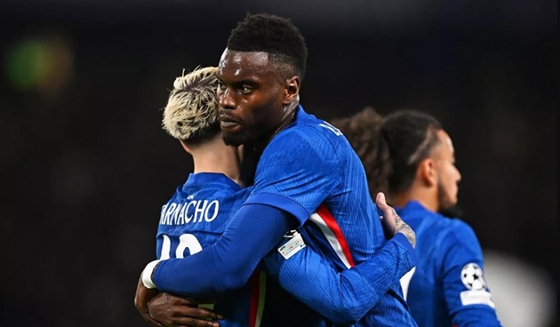 Ảnh bài viết Chelsea và cơ hội bứt phá tại Turf Moor: Khi "viện binh" trở lại đúng lúc