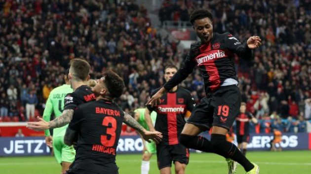 Ảnh bài viết Soi trận Wolfsburg vs Leverkusen: Trảm tướng khó đổi vận