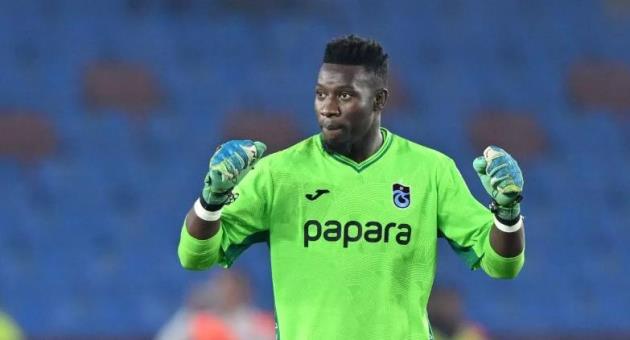 Ảnh bài viết Onana muốn trở lại Man Utd và Ngoại hạng Anh mùa tới