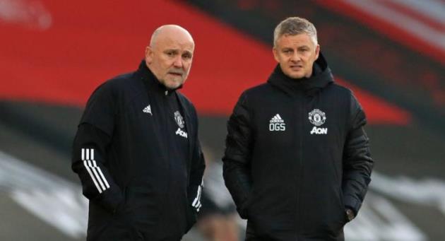 Ảnh bài viết Nếu Solskjaer mua được Haaland – Bellingham – Rice: MU 2025 sẽ thế nào?