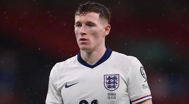 Ảnh bài viết Chuyển nhượng tối 22/11: MU chốt danh sách 3 tiền vệ; Arsenal săn đón Guirassy