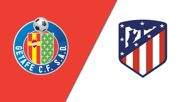Ảnh bài viết Soi trận Getafe vs Atletico: Cẩn thận đứt chuỗi thắng