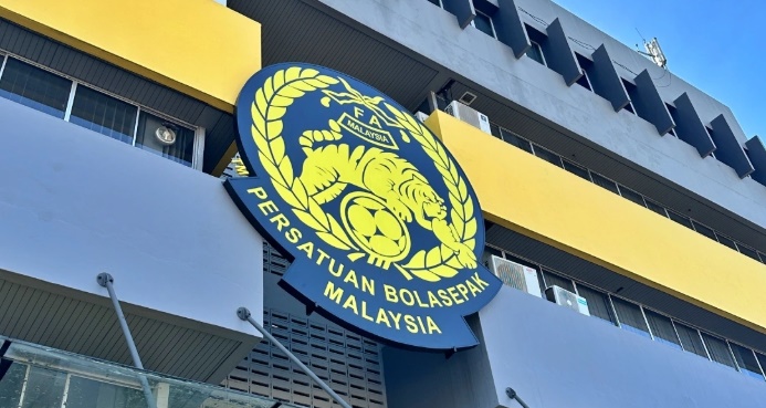 Ông Richard cho biết đội ngũ chuyên gia của FIFA đều là người có kinh nghiệm.