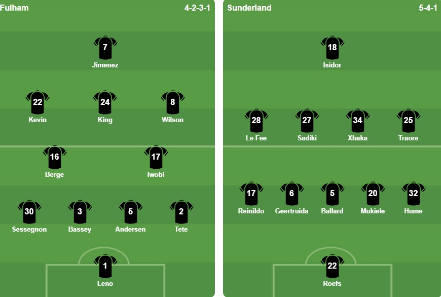 Nguồn: BongDa.com.vn.