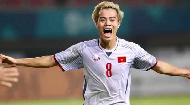 Ảnh bài viết Điểm tin bóng đá Việt Nam 23/11: Văn Hậu sắp tái xuất; Văn Toàn rớt giá