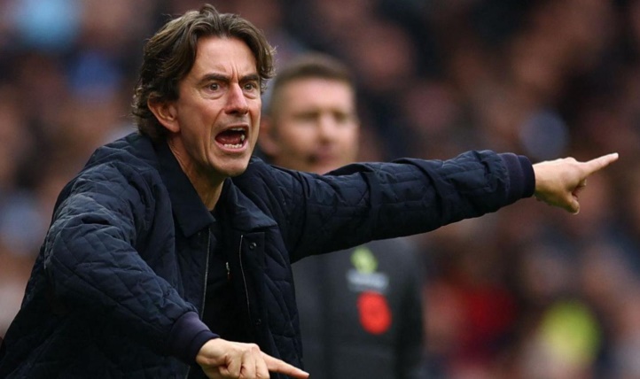 Ảnh bài viết Fan Tottenham có thể mang những tiếng la ó đội nhà tới sân Emirates