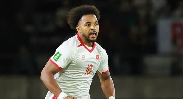 Xuân Son đã bị giảm mức định giá xuống còn 200.000 euro.