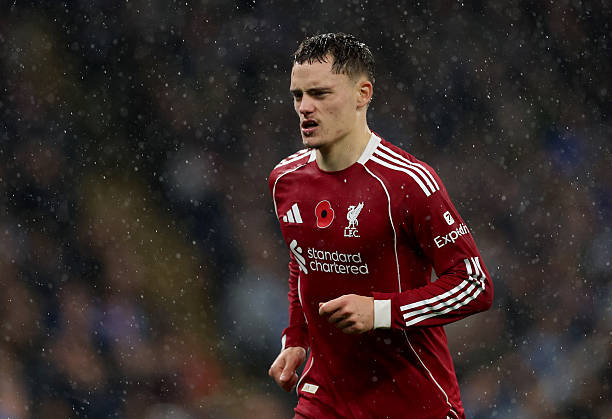 Man Utd không cần đến những siêu sao như Florian Wirtz hay Alexander Isak.