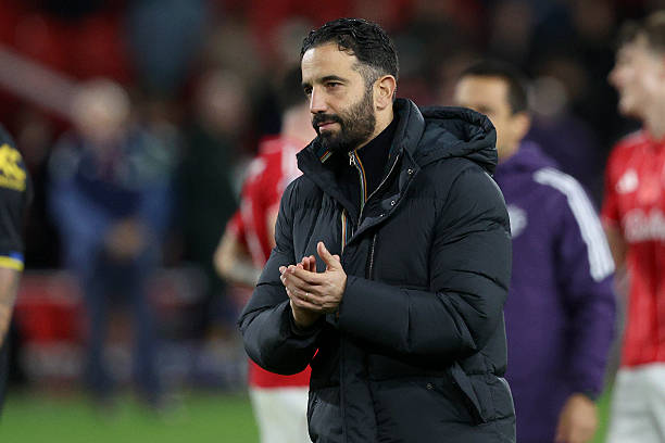 Ảnh bài viết Man Utd "chốt sổ" 2 tiền vệ cho phiên chợ Đông