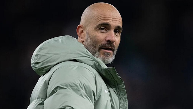 Ảnh bài viết Chelsea bay cao, Maresca thách thức Barcelona