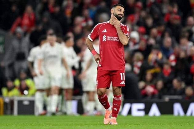 Ảnh bài viết 3 dấu hỏi lớn nhất Ngoại hạng Anh cuối tuần qua