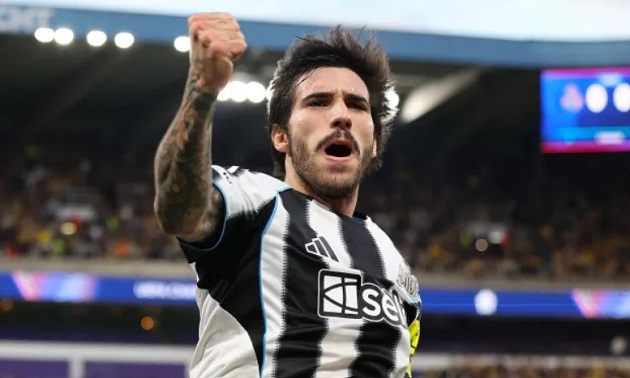 Ảnh bài viết Soi trận Marseille vs Newcastle: Tận dụng cú hích hạ Man City