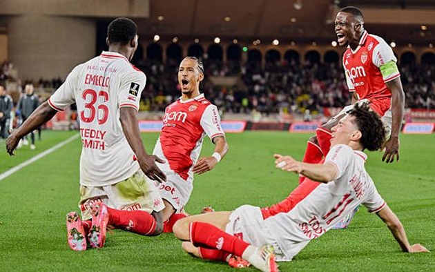 Ảnh bài viết Soi trận Pafos vs Monaco: Hàng thủ thành tâm điểm