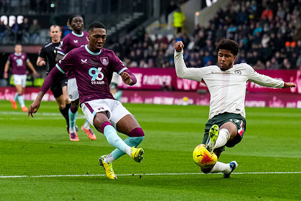 Santos đã sẵn sàng trở thành một nhân tố chủ chốt. 