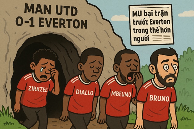 Ảnh bài viết Hang Quỷ nay lại... chật!