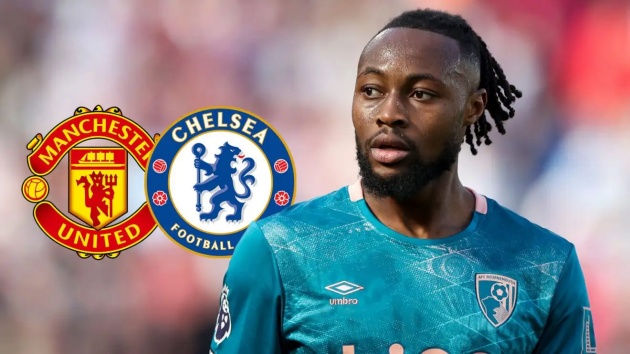 Chelsea chính thức rút lui, Man United chiêu mộ hiện tượng Ngoại hạng Anh với giá không tưởng?