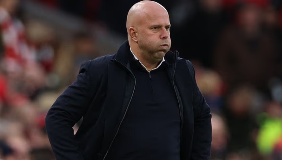 Ảnh bài viết Fabrizio Romano xác nhận Liverpool thay đổi kế hoạch chuyển nhượng mùa Đông