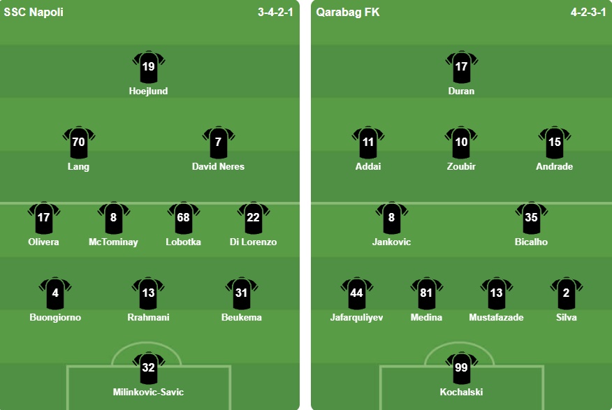 Nguồn: BongDa.com.vn.