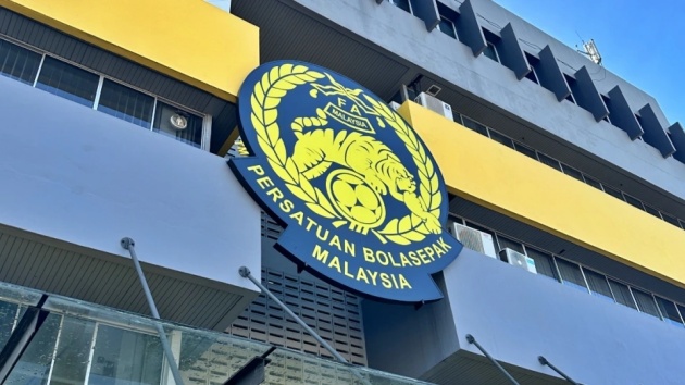 Ảnh bài viết Lộ diện “đầu mối” đầu tiên trong vụ nhập tịch chấn động bóng đá Malaysia