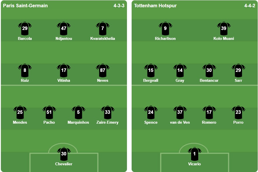 Nguồn: BongDa.com.vn.