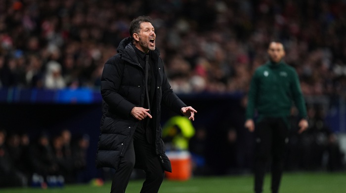 Ảnh bài viết Simeone hài lòng, Atletico hạ Inter bằng kế hoạch chuẩn xác