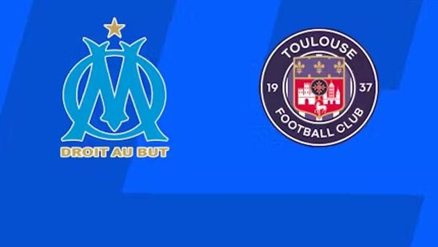 Ảnh bài viết Soi trận Marseille vs Toulouse: Thời cơ vàng cho Greenwood - Aubameyang
