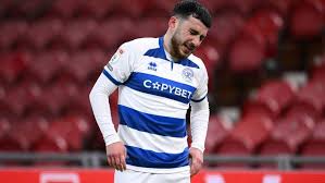 Ảnh bài viết Bài học Ilias Chair: Một phút nóng giận, 4 năm hầu tòa