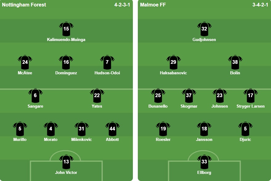 Nguồn: BongDa.com.vn.