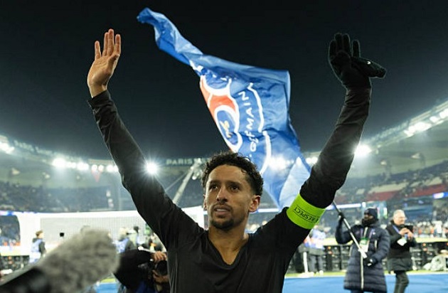 Ảnh bài viết Soi trận Monaco vs PSG: Chênh lệch lực lượng và phong độ