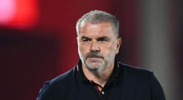 Ảnh bài viết Leeds tính sa thải Farke, Postecoglou và Rodgers là ứng viên hàng đầu