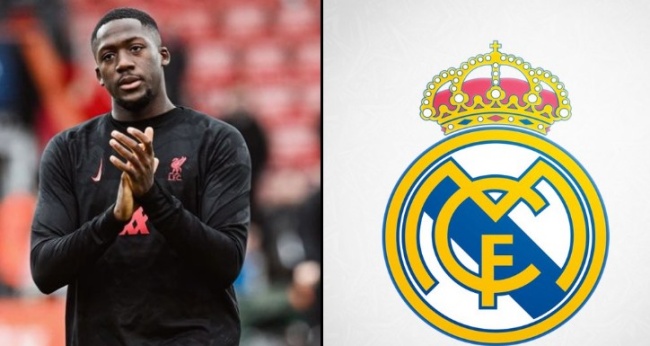 Ảnh bài viết Chuyển nhượng tối 28/11: Real từ bỏ thương vụ Konate; Chelsea theo sát tương lai Maignan