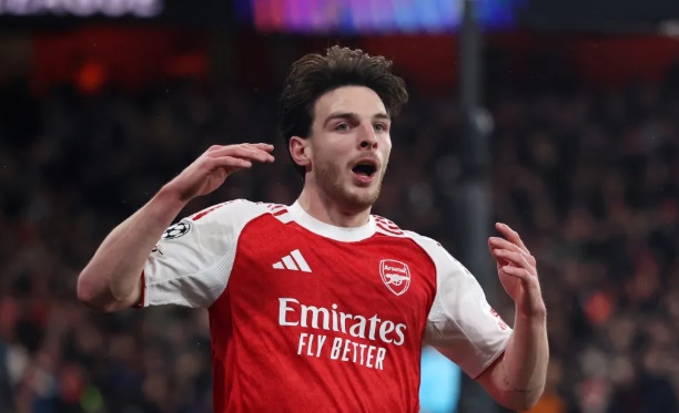 Chuyên gia dự đoán Arsenal sẽ giành thắng lợi trước Chelsea.