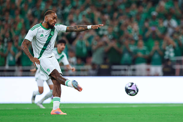 Ảnh bài viết Man United bác bỏ khả năng chiêu mộ Ivan Toney trong tháng Một