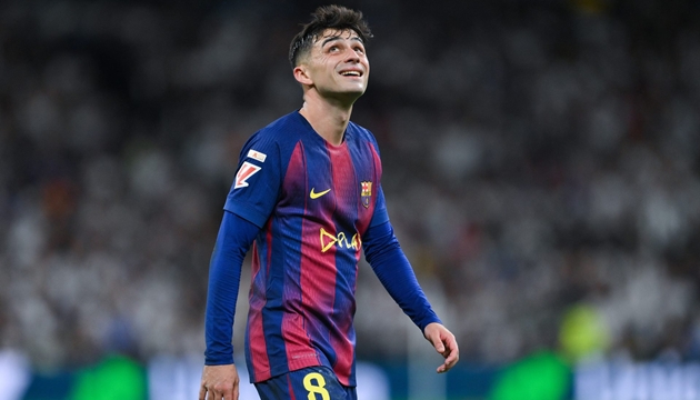 Ảnh bài viết Barca đấu Alaves: Flick tái hợp bộ ba tấn công, Pedri ngồi dự bị