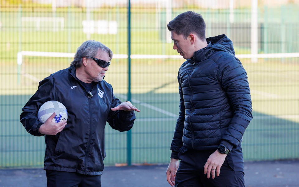 Những pha ném biên mạnh hoàn toàn có thể trở thành xu hường của bóng đá 