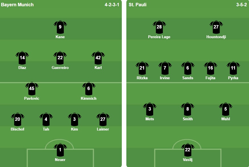 Nguồn: BongDa.com.vn.