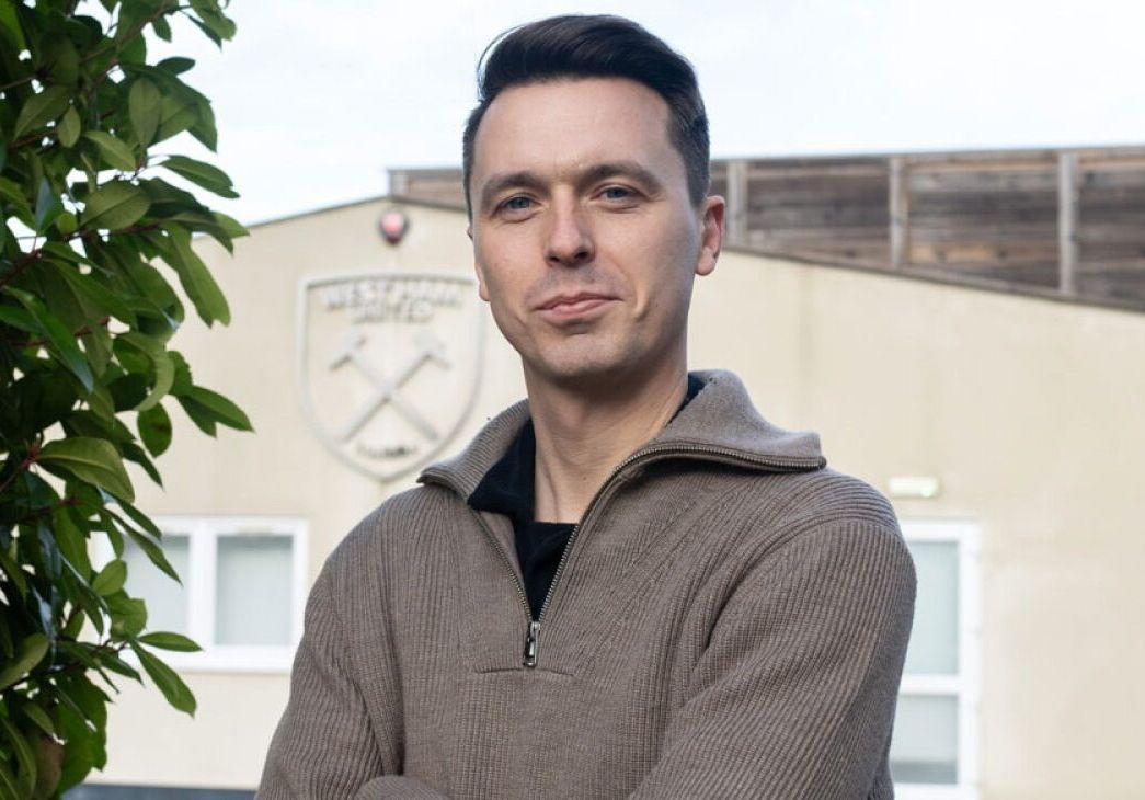 Ảnh bài viết Kyle Macaulay và cuộc cách mạng chuyển nhượng của Man Utd