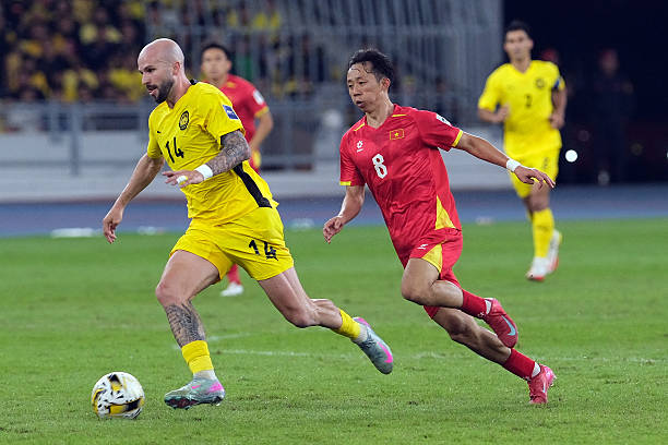 Ảnh bài viết FAM có thể khởi kiện 7 cầu thủ nhập tịch: Luật sư Malaysia nêu rõ lập luận pháp lý