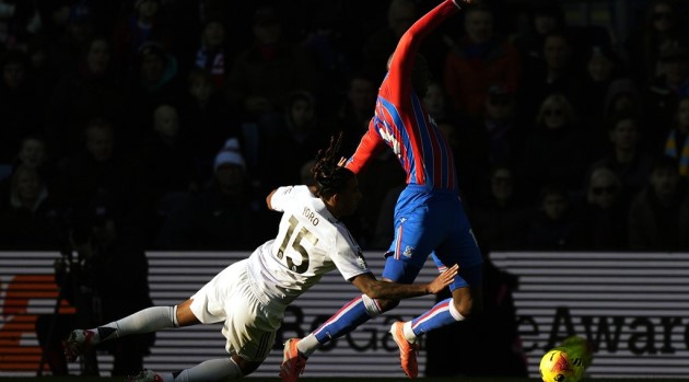 Ảnh bài viết "Pha xử lý rất vụng về của Yoro"