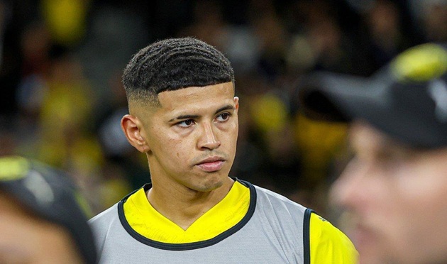 Ảnh bài viết Velez từ chối giữ Machuca sau án treo giò của FIFA