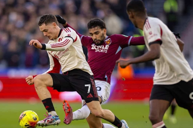 Ảnh bài viết Liverpool đã tìm ra phiên bản đích thực của Wirtz