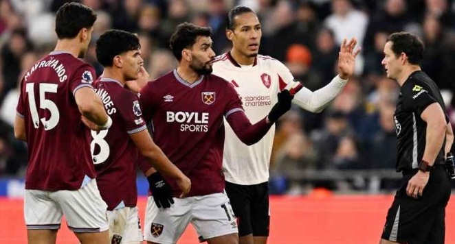 Ảnh bài viết Lucas Paqueta tố bị FA bỏ rơi sau vụ điều tra kéo dài