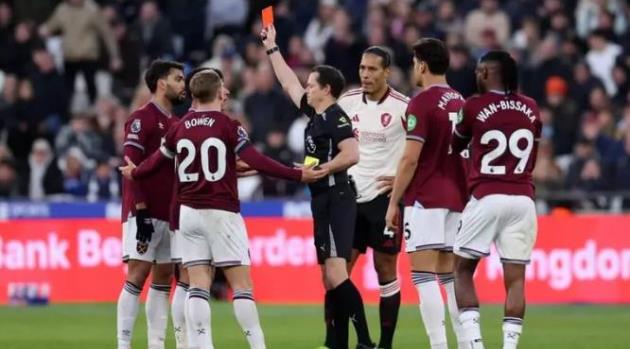 Ảnh bài viết Một phút bốc đồng, Paqueta khiến West Ham phải trả giá đắt