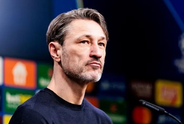 Ảnh bài viết Soi trận Dortmund vs Leverkusen: Tái đấu căng thẳng ở Signal Iduna Park